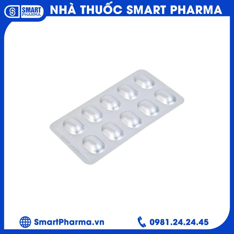 4 Smart Pharma - 4 2