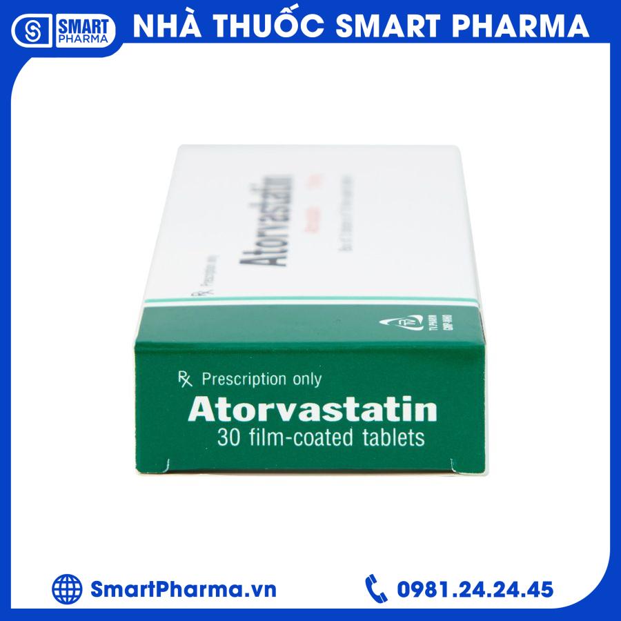 4 Smart Pharma - 4 4