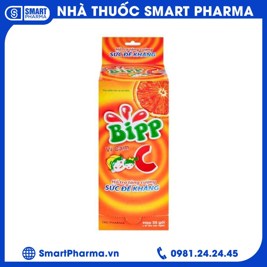 Smart Pharma - 4 6