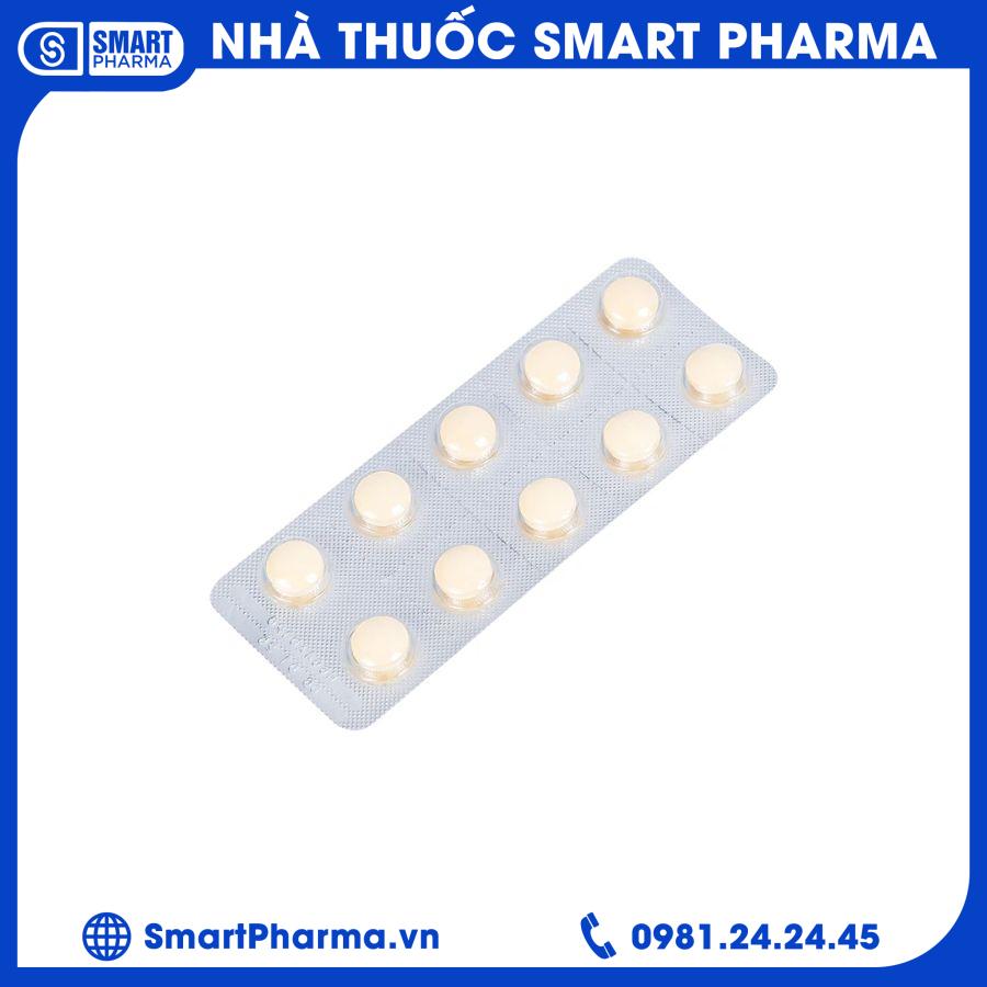 4 Smart Pharma - 4 8