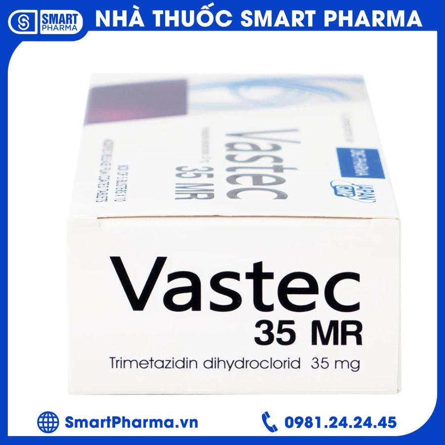 5 Smart Pharma - 5 13