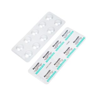 Smart Pharma - Thuốc Atorvastatin 10mg điều trị tăng cholesterol toàn phần, LDL-cholesterol (3 vỉ x 10 viên) 1 Smart Pharma - 5 4