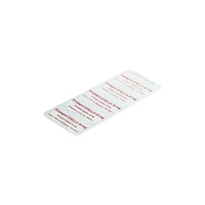 Smart Pharma - Thuốc Enalapril 10mg điều trị tăng huyết áp, suy tim sung huyết (3 vỉ x 10 viên) 5 Smart Pharma - 5 5