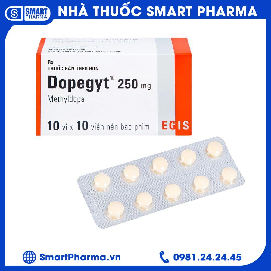 5 Smart Pharma - 5 8