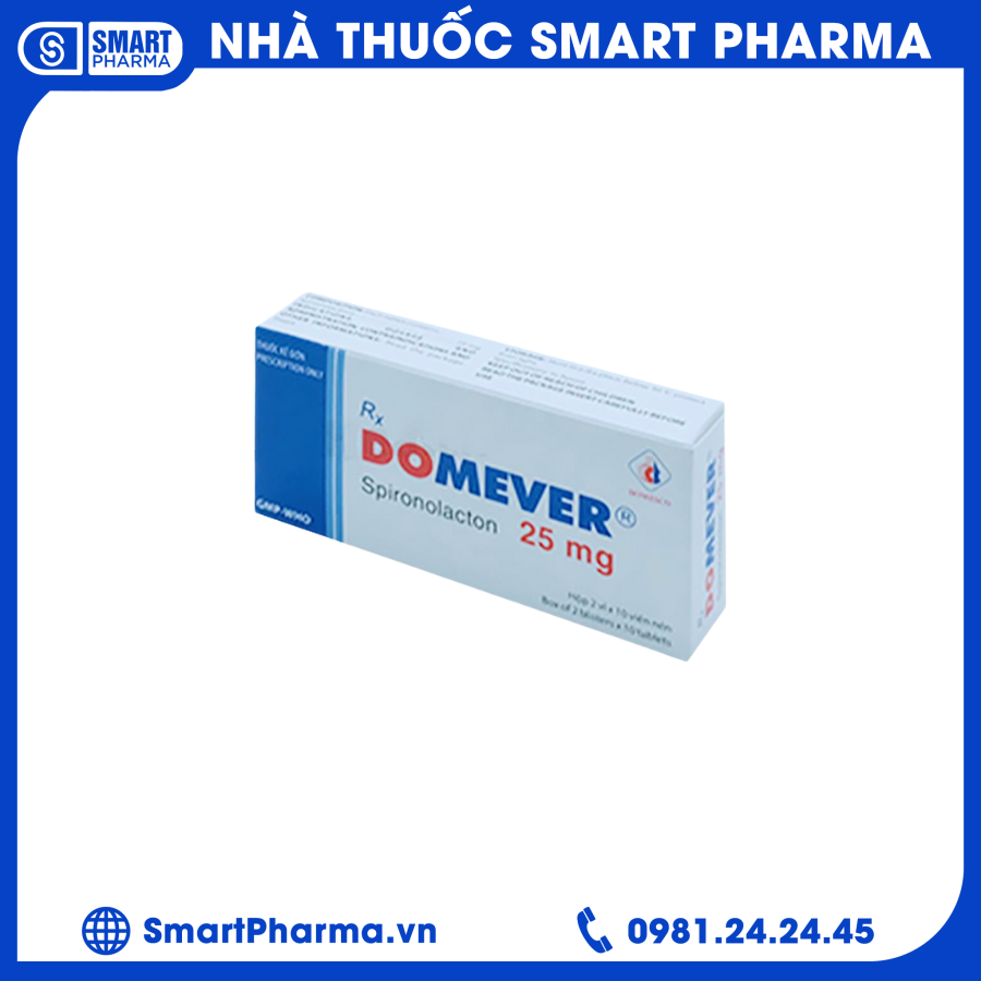 5 Smart Pharma - 5