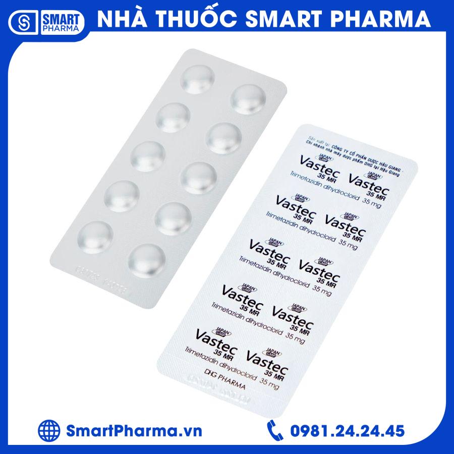6 Smart Pharma - 6 1