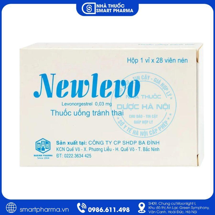 NT SMART PHARMA (20) Smart Pharma - NT SMART PHARMA 20
