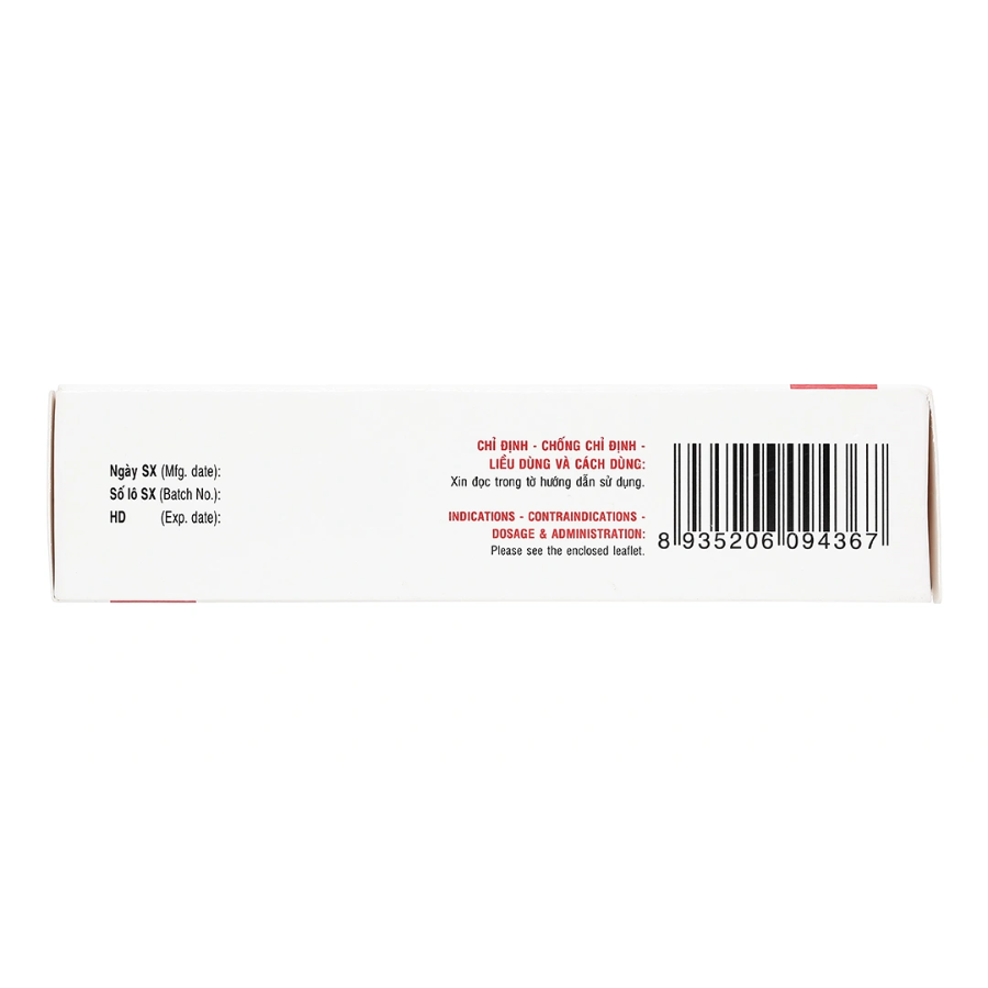 NT SMART PHARMA - 2026-09-05T133035.416 Smart Pharma - NT SMART PHARMA 2026 09 05T133035.416