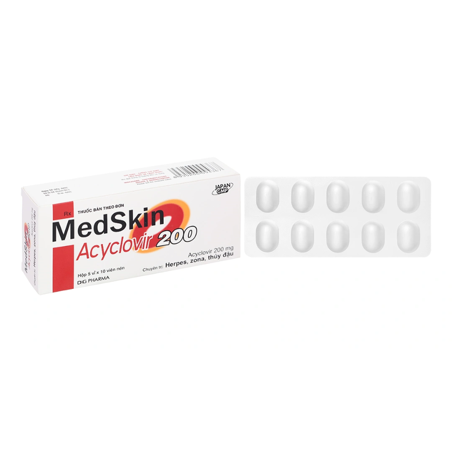 NT SMART PHARMA - 2026-09-05T133039.374 Smart Pharma - NT SMART PHARMA 2026 09 05T133039.374 1