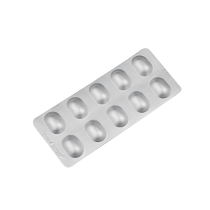 Smart Pharma - Thuốc MedSkin 200 DHG Pharma điều trị các trường hợp nhiễm Herpes (5 vỉ x 10 viên) 4 Smart Pharma - NT SMART PHARMA 2026 09 05T133229.819