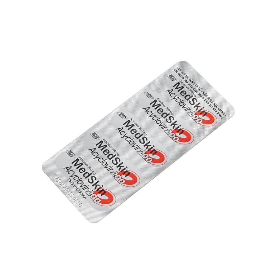 NT SMART PHARMA - 2026-09-05T133235.547 Smart Pharma - NT SMART PHARMA 2026 09 05T133235.547