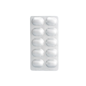 Smart Pharma - NT SMART PHARMA 2026 09 05T134651.827