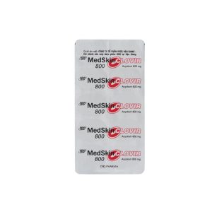 Smart Pharma - NT SMART PHARMA 2026 09 05T134655.980