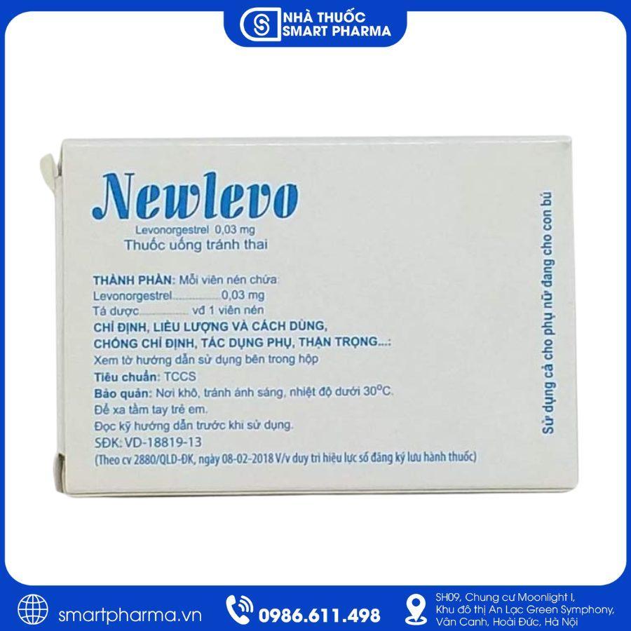 NT SMART PHARMA (22) Smart Pharma - NT SMART PHARMA 22