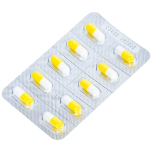 Smart Pharma - Thuốc Amlodipin 5mg Domesco điều trị tăng huyết áp, đau thắt ngực (3 vỉ x 10 viên) 3 Smart Pharma - Nha thuoc Smart Pharma 2026 10 14T145713.531