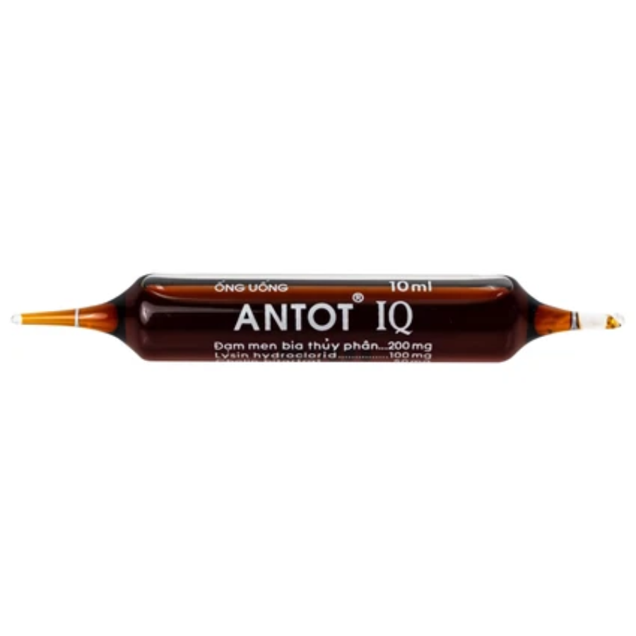 Nhà thuốc Smart Pharma - 2026-10-16T172345.477 Smart Pharma - Nha thuoc Smart Pharma 2026 10 16T172345.477