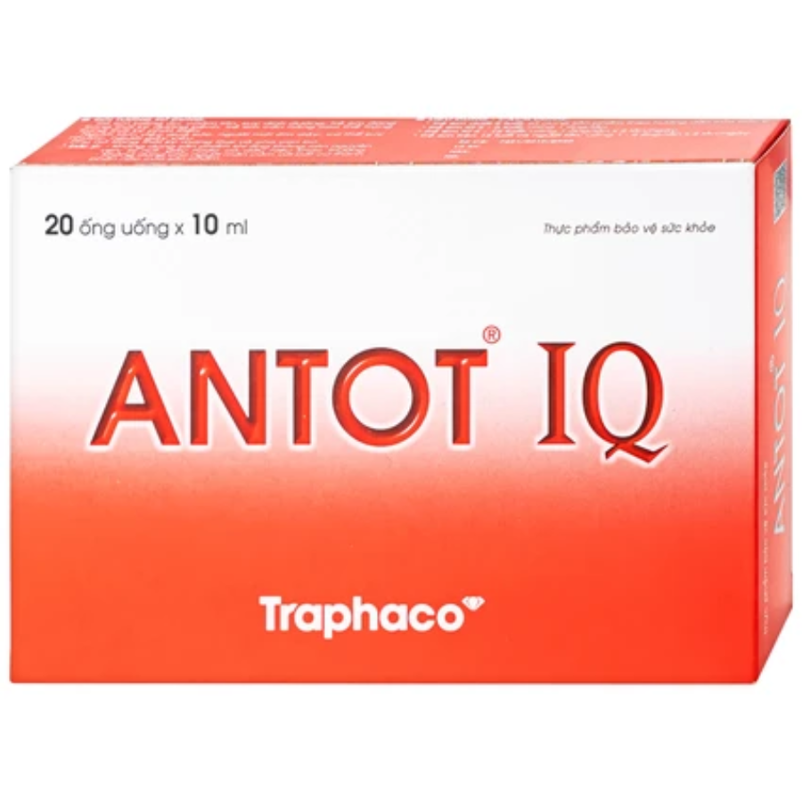 Nhà thuốc Smart Pharma - 2026-10-16T172357.181 Smart Pharma - Nha thuoc Smart Pharma 2026 10 16T172357.181