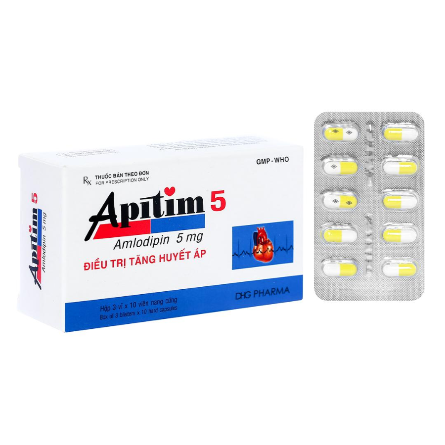 Nhà thuốc Smart Pharma - 2026-10-17T103512.625 Smart Pharma - Nha thuoc Smart Pharma 2026 10 17T103512.625