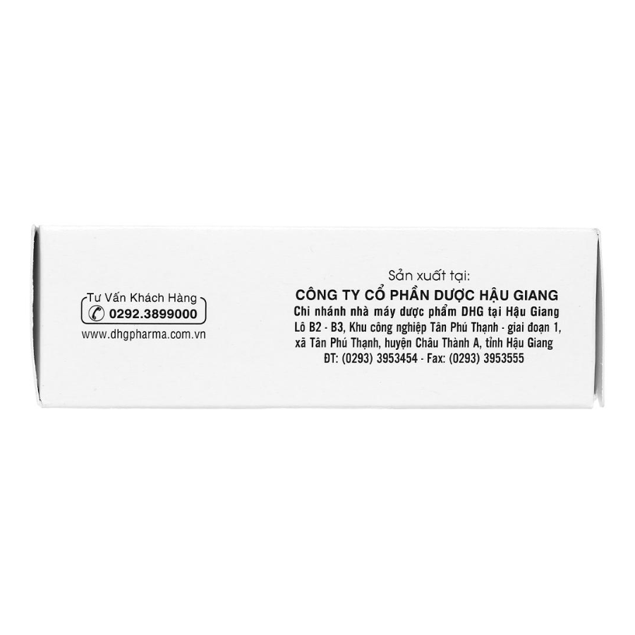 Nhà thuốc Smart Pharma - 2026-10-17T103518.985 Smart Pharma - Nha thuoc Smart Pharma 2026 10 17T103518.985