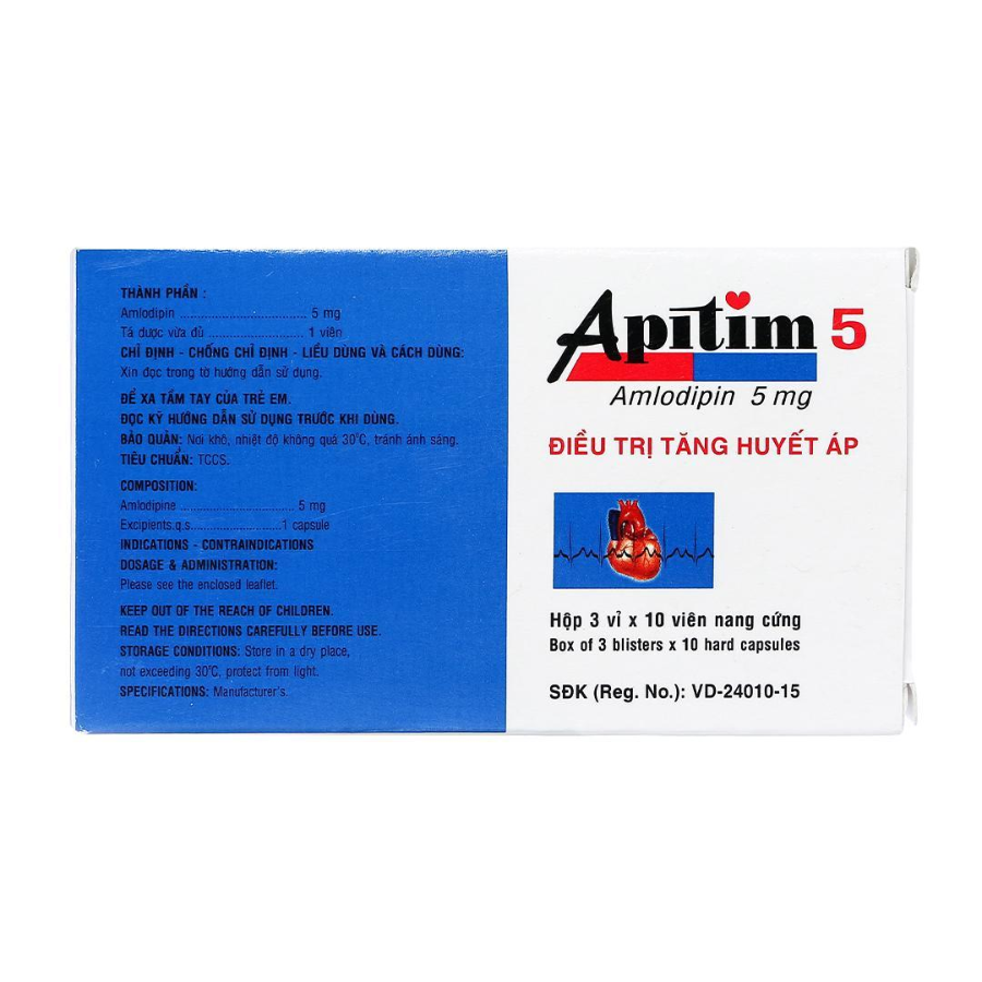 Nhà thuốc Smart Pharma - 2026-10-17T103524.803 Smart Pharma - Nha thuoc Smart Pharma 2026 10 17T103524.803