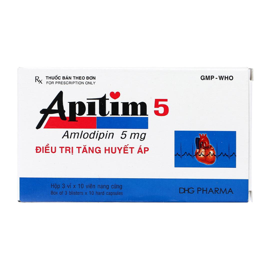 Nhà thuốc Smart Pharma - 2026-10-17T103528.770 Smart Pharma - Nha thuoc Smart Pharma 2026 10 17T103528.770