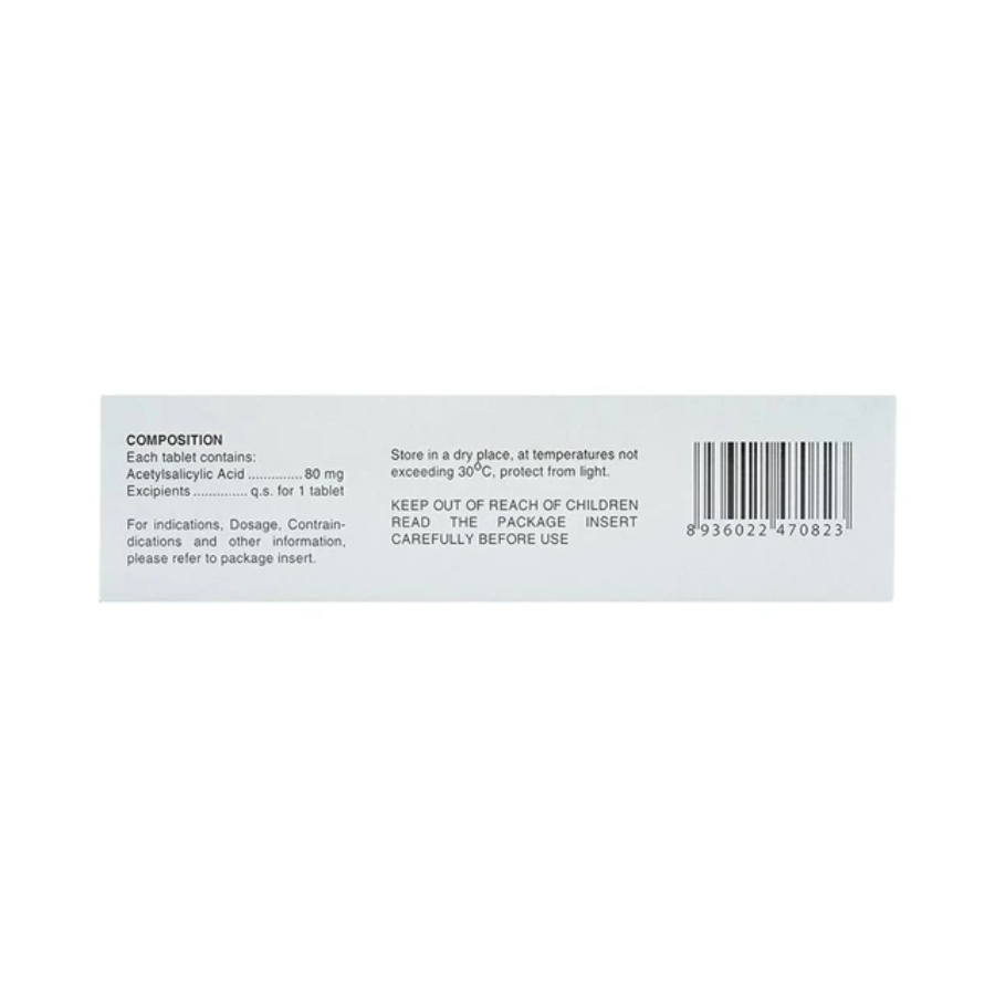 Nhà thuốc Smart Pharma - 2026-10-19T160457.931 Smart Pharma - Nha thuoc Smart Pharma 2026 10 19T160457.931