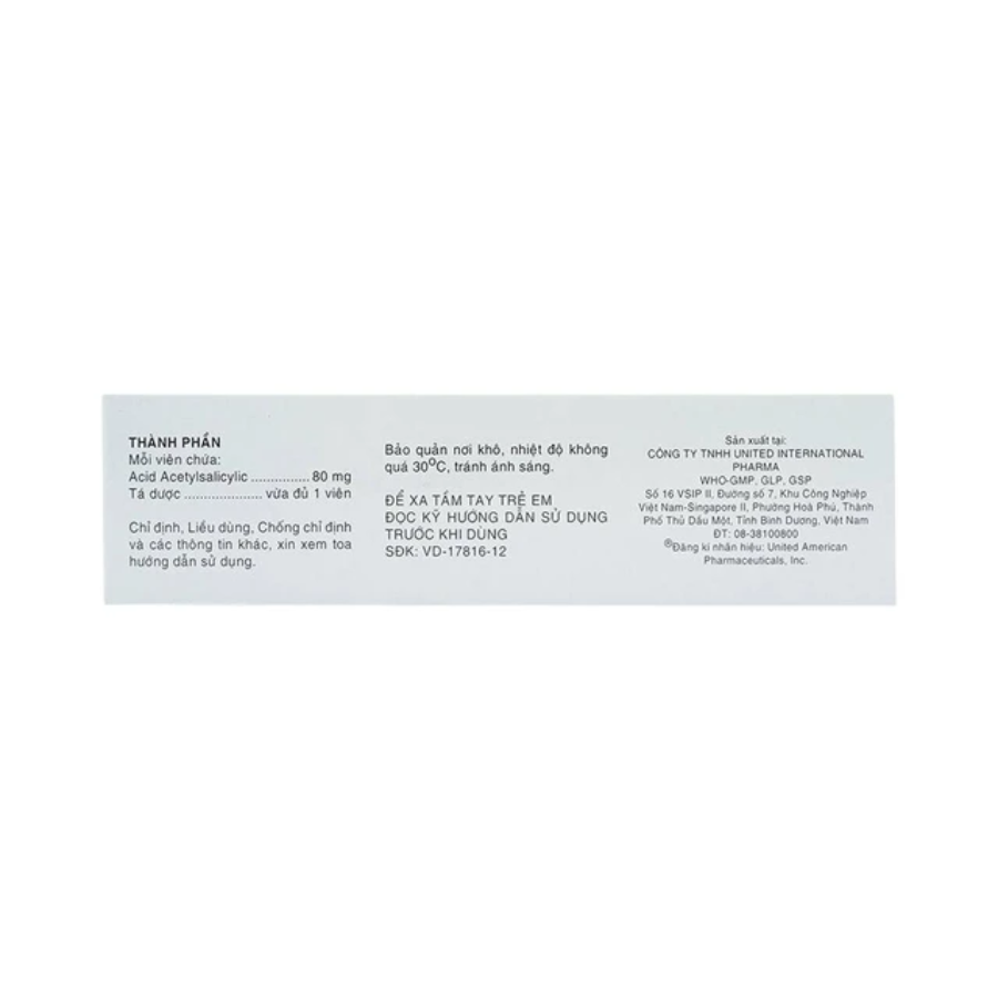 Nhà thuốc Smart Pharma - 2026-10-19T160508.352 Smart Pharma - Nha thuoc Smart Pharma 2026 10 19T160508.352