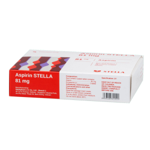 Smart Pharma - Nha thuoc Smart Pharma 2026 10 19T161552.683