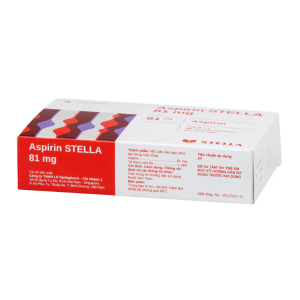 Smart Pharma - Nha thuoc Smart Pharma 2026 10 19T161643.359