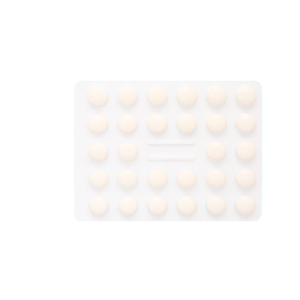 Smart Pharma - Nha thuoc Smart Pharma 2026 10 19T162224.109