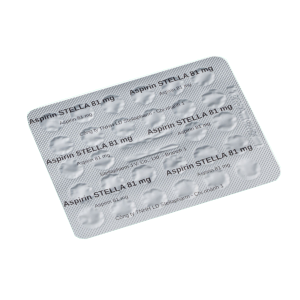 Smart Pharma - Nha thuoc Smart Pharma 2026 10 19T162232.927