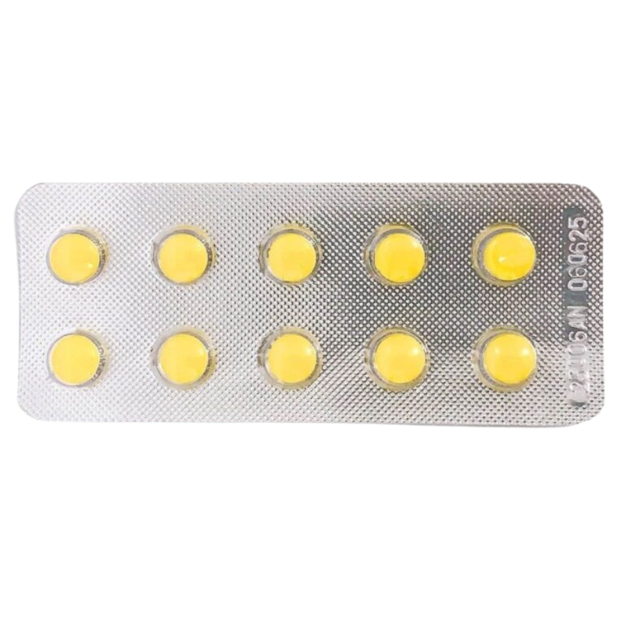 Nhà thuốc Smart Pharma - 2026-10-19T170935.605 Smart Pharma - Nha thuoc Smart Pharma 2026 10 19T170935.605