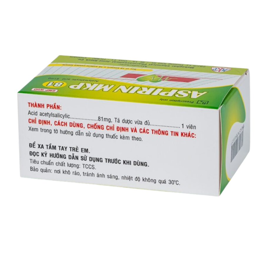 Nhà thuốc Smart Pharma - 2026-10-19T170951.652 Smart Pharma - Nha thuoc Smart Pharma 2026 10 19T170951.652