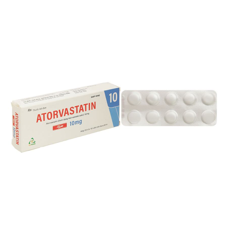 Nhà thuốc Smart Pharma - 2026-10-22T083738.037 Smart Pharma - Nha thuoc Smart Pharma 2026 10 22T083738.037