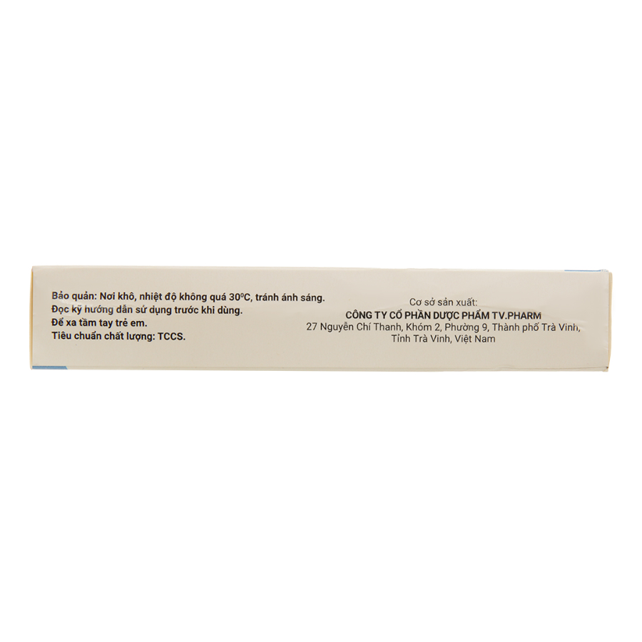 Nhà thuốc Smart Pharma - 2026-10-22T083748.479 Smart Pharma - Nha thuoc Smart Pharma 2026 10 22T083748.479