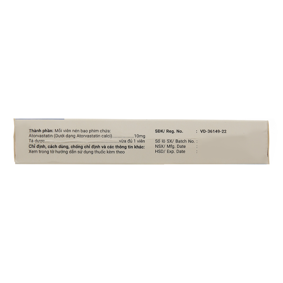 Nhà thuốc Smart Pharma - 2026-10-22T083758.259 Smart Pharma - Nha thuoc Smart Pharma 2026 10 22T083758.259