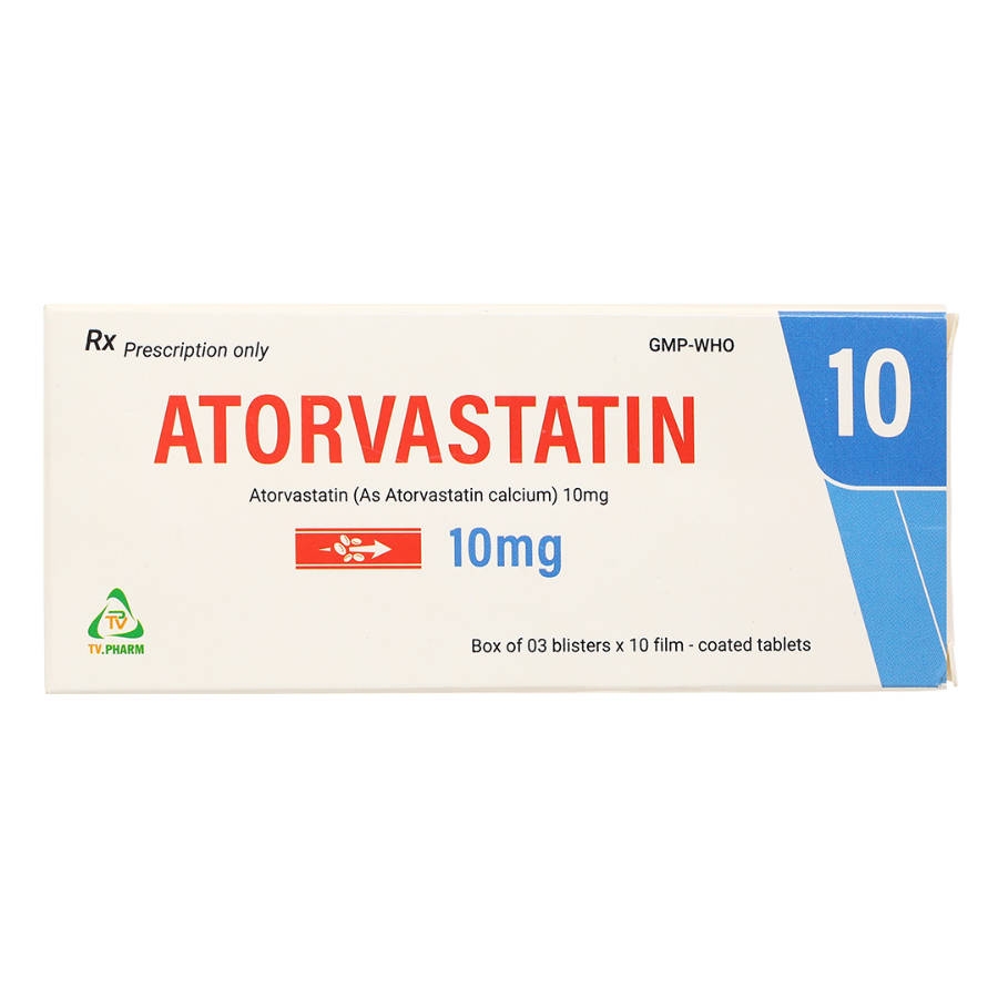 Nhà thuốc Smart Pharma - 2026-10-22T083811.021 Smart Pharma - Nha thuoc Smart Pharma 2026 10 22T083811.021