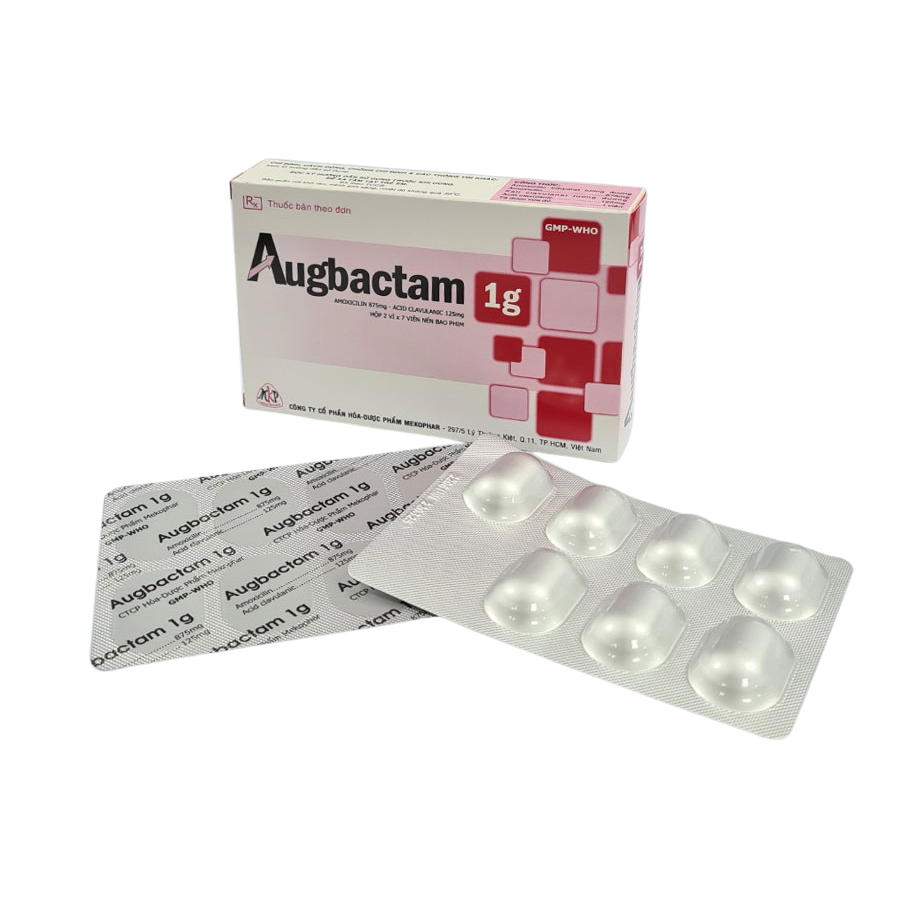 Nhà thuốc Smart Pharma - 2026-10-22T101738.206 Smart Pharma - Nha thuoc Smart Pharma 2026 10 22T101738.206