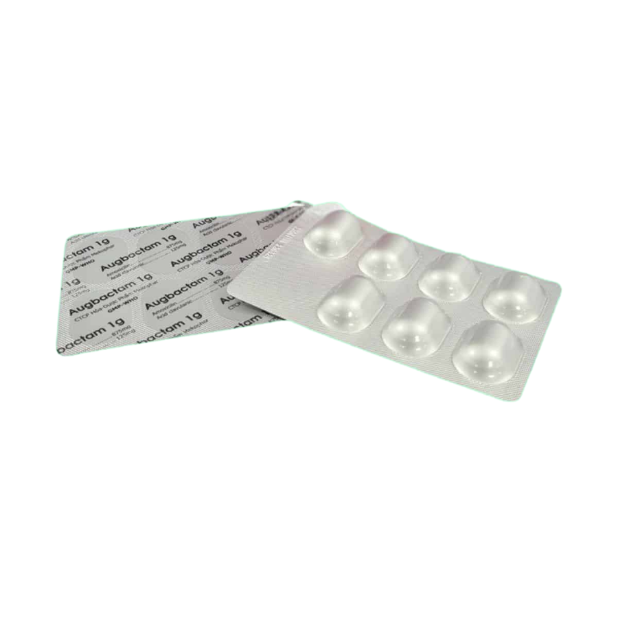 Nhà thuốc Smart Pharma - 2026-10-22T101743.293 Smart Pharma - Nha thuoc Smart Pharma 2026 10 22T101743.293