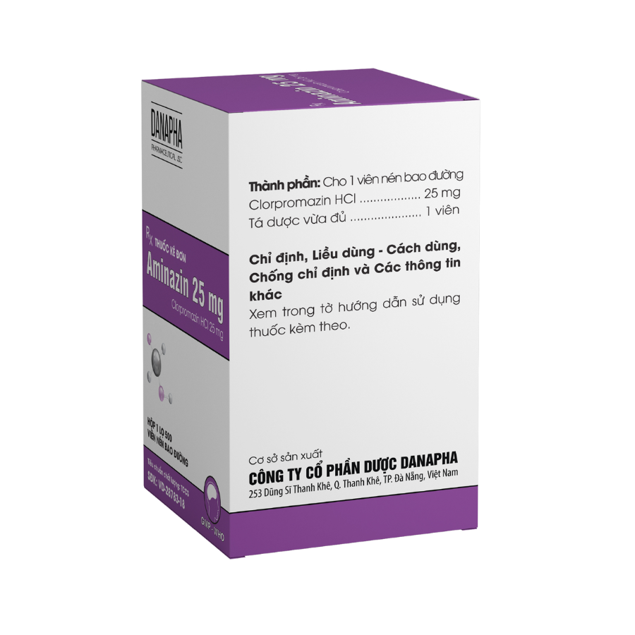 Nhà thuốc Smart Pharma (86) Smart Pharma - Nha thuoc Smart Pharma 86