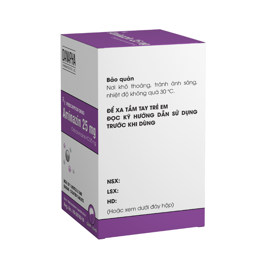 Nhà thuốc Smart Pharma (87) Smart Pharma - Nha thuoc Smart Pharma 87