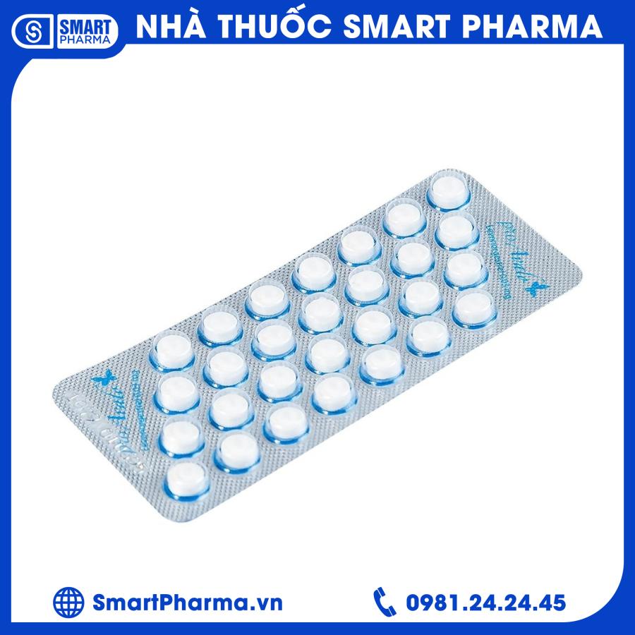 Pro Avalo (4) Smart Pharma - Pro Avalo 4