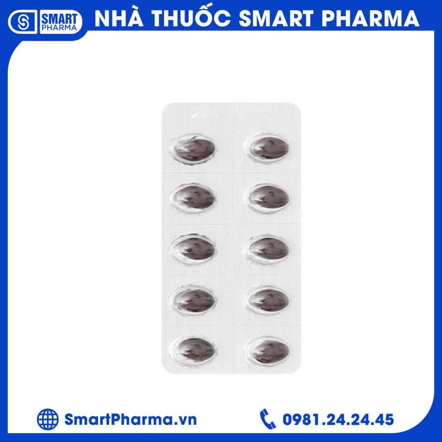 Regatonic (3) Smart Pharma - Regatonic 3