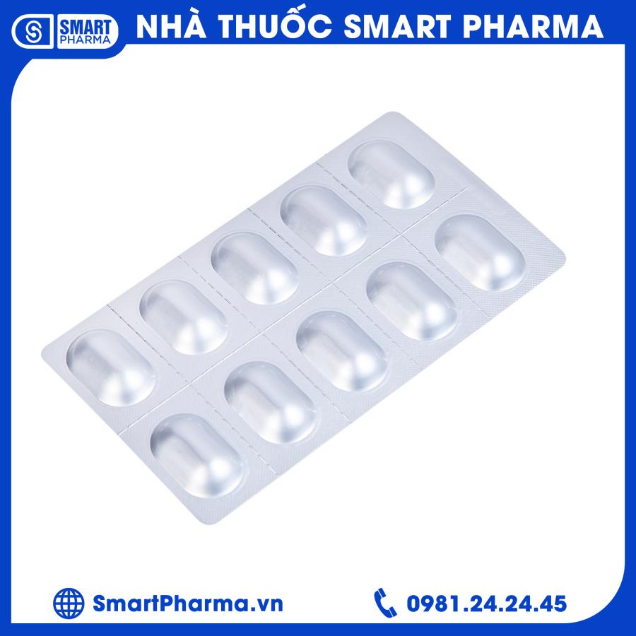 Tefostad T300 (3) Smart Pharma - Tefostad T300 3