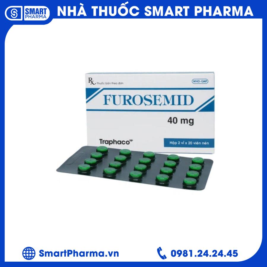 Thiết kế chưa có tên Smart Pharma - Thiet ke chua co ten