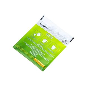 Smart Pharma - Trà Actisô Premium Ladophar hỗ trợ bảo vệ gan, tăng cường chức năng gan (20 túi x 2g) 3 Smart Pharma - Tra Actiso 4