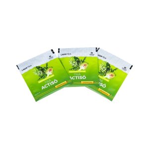 Smart Pharma - Trà Actisô Premium Ladophar hỗ trợ bảo vệ gan, tăng cường chức năng gan (20 túi x 2g) 2 Smart Pharma - Tra Actiso1