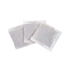 Smart Pharma - Trà Dây Lava dùng cho người bị các bệnh dạ dày (5g x 30 túi) 2 Smart Pharma - Tra tui loc Day Lava2