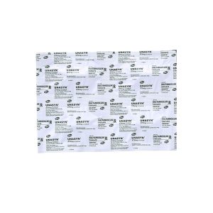 Smart Pharma - Thuốc Unasyn 375mg điều trị các nhiễm khuẩn hô hấp (2 vỉ x 4 viên) 1 Smart Pharma - Unasyn 2