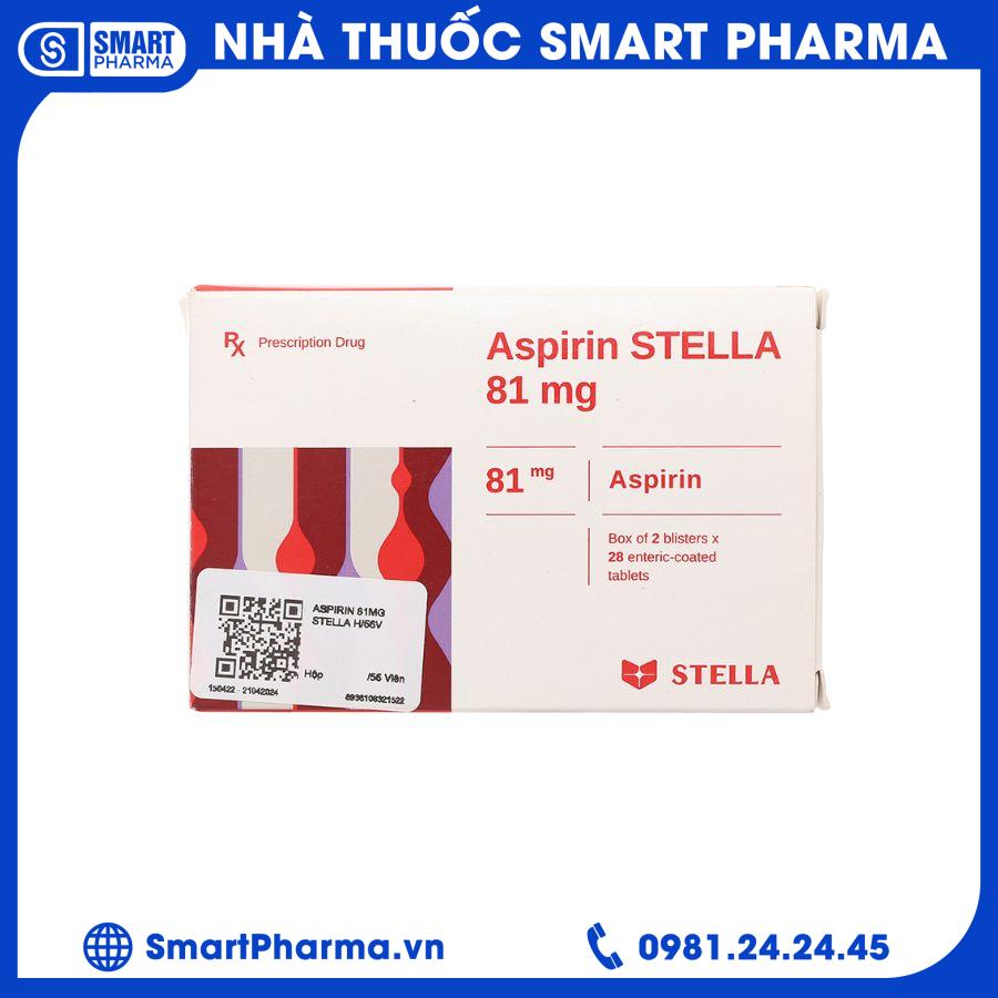 asp2 Smart Pharma - asp2